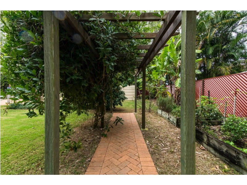 38 Pacific Promenade, Craignish QLD 4655