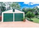 38 Pacific Promenade, Craignish QLD 4655