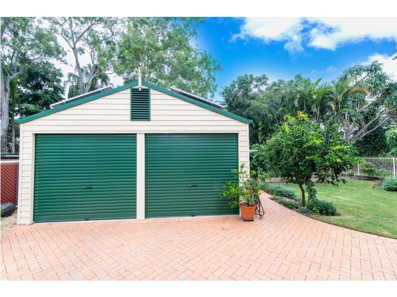 38 Pacific Promenade, Craignish QLD 4655