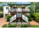 38 Pacific Promenade, Craignish QLD 4655
