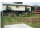 26 Crawford Drive, Dundowran QLD 4655