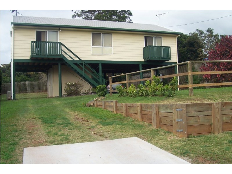 26 Crawford Drive, Dundowran QLD 4655