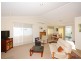 26 Crawford Drive, Dundowran QLD 4655