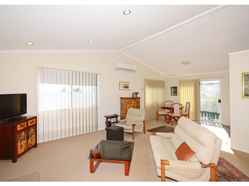 26 Crawford Drive, Dundowran QLD 4655
