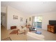 26 Crawford Drive, Dundowran QLD 4655