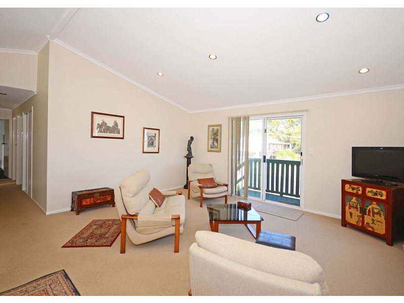 26 Crawford Drive, Dundowran QLD 4655