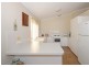 26 Crawford Drive, Dundowran QLD 4655
