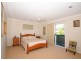 26 Crawford Drive, Dundowran QLD 4655