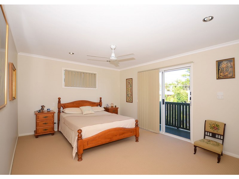 26 Crawford Drive, Dundowran QLD 4655