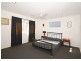 26 Crawford Drive, Dundowran QLD 4655