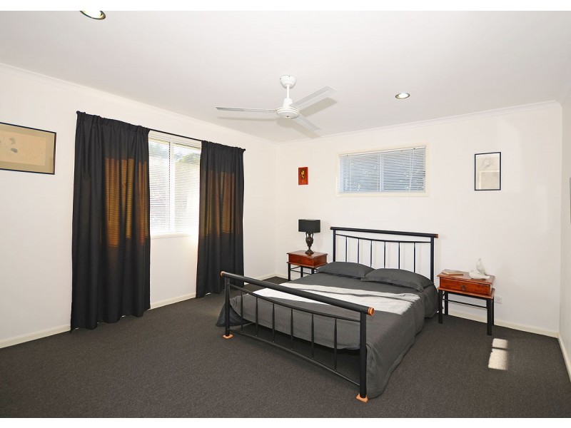 26 Crawford Drive, Dundowran QLD 4655