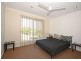 26 Crawford Drive, Dundowran QLD 4655