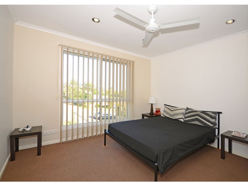 26 Crawford Drive, Dundowran QLD 4655