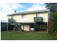 26 Crawford Drive, Dundowran QLD 4655