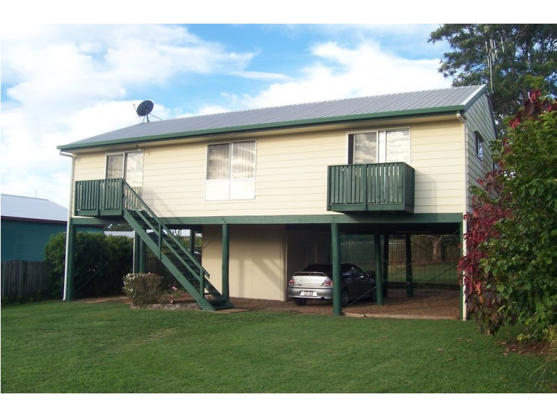 26 Crawford Drive, Dundowran QLD 4655
