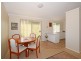 26 Crawford Drive, Dundowran QLD 4655