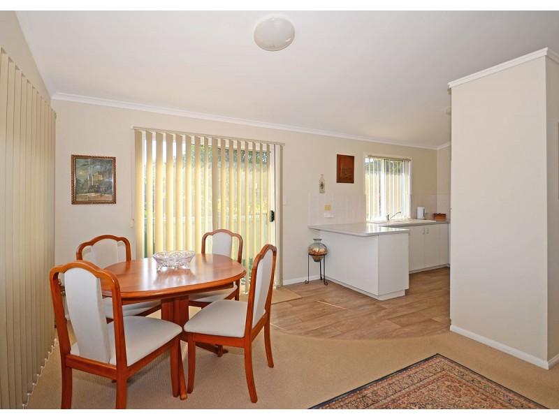 26 Crawford Drive, Dundowran QLD 4655