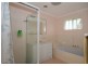 26 Crawford Drive, Dundowran QLD 4655