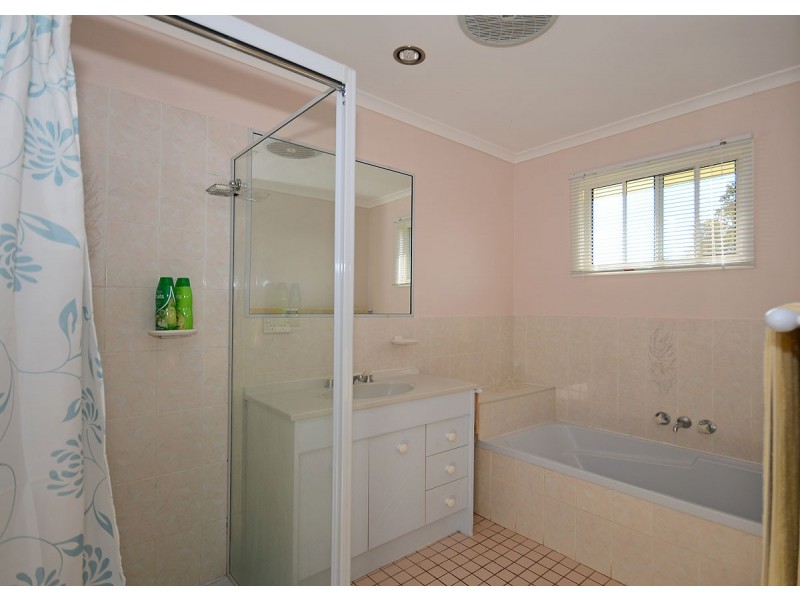 26 Crawford Drive, Dundowran QLD 4655