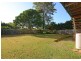 26 Crawford Drive, Dundowran QLD 4655