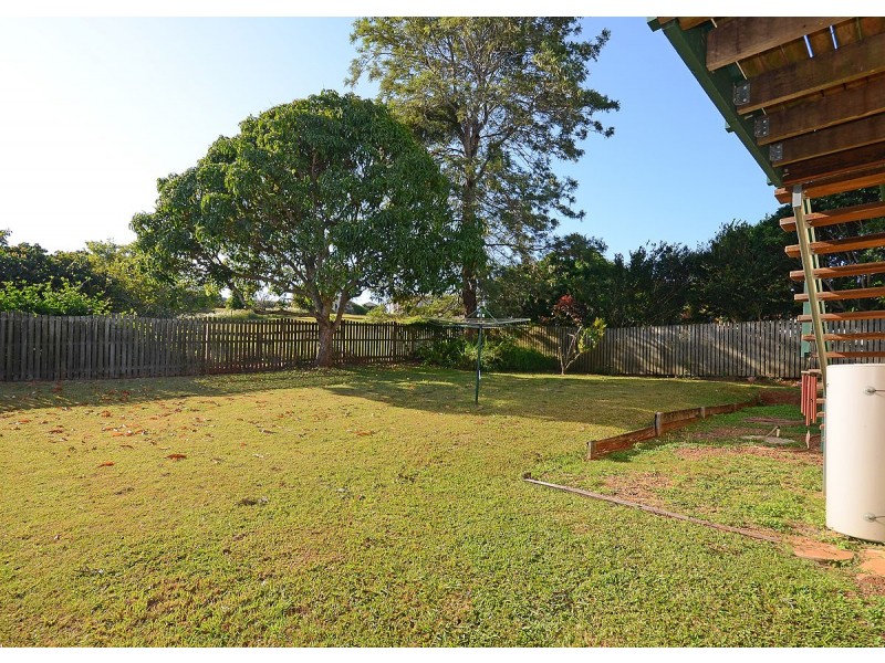 26 Crawford Drive, Dundowran QLD 4655