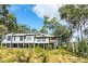 House 25 Kingfisher Heights Est, Fraser Island QLD 4581