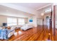 House 25 Kingfisher Heights Est, Fraser Island QLD 4581