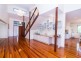 House 25 Kingfisher Heights Est, Fraser Island QLD 4581
