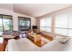 House 25 Kingfisher Heights Est, Fraser Island QLD 4581