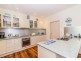 House 25 Kingfisher Heights Est, Fraser Island QLD 4581