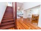 House 25 Kingfisher Heights Est, Fraser Island QLD 4581