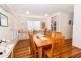 House 25 Kingfisher Heights Est, Fraser Island QLD 4581