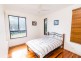 House 25 Kingfisher Heights Est, Fraser Island QLD 4581