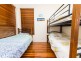 House 25 Kingfisher Heights Est, Fraser Island QLD 4581