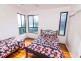 House 25 Kingfisher Heights Est, Fraser Island QLD 4581