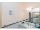 House 25 Kingfisher Heights Est, Fraser Island QLD 4581