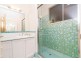 House 25 Kingfisher Heights Est, Fraser Island QLD 4581