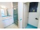 House 25 Kingfisher Heights Est, Fraser Island QLD 4581