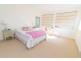 House 25 Kingfisher Heights Est, Fraser Island QLD 4581