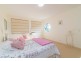 House 25 Kingfisher Heights Est, Fraser Island QLD 4581