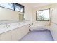House 25 Kingfisher Heights Est, Fraser Island QLD 4581
