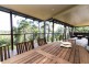 House 25 Kingfisher Heights Est, Fraser Island QLD 4581