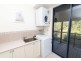 House 25 Kingfisher Heights Est, Fraser Island QLD 4581