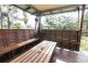 House 25 Kingfisher Heights Est, Fraser Island QLD 4581