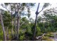 House 25 Kingfisher Heights Est, Fraser Island QLD 4581
