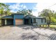 House 25 Kingfisher Heights Est, Fraser Island QLD 4581