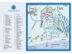 House 25 Kingfisher Heights Est, Fraser Island QLD 4581 Floorplan