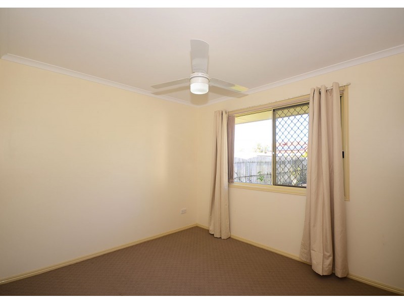 7 Satinay Street, Urangan QLD 4655