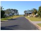 7 Satinay Street, Urangan QLD 4655