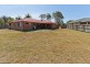 10 Wattlebird Lane, Eli Waters QLD 4655